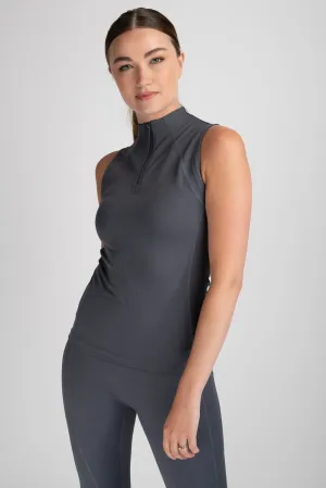 Mochara Sleeveless Recycled Base Layer