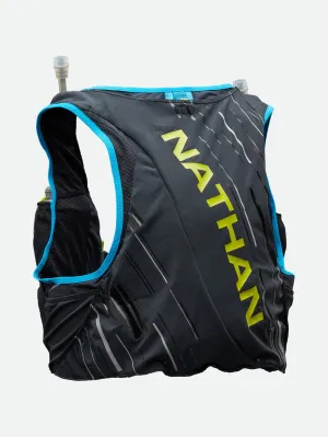 Nathan Pinnacle 4 Liter Hydration Race Vest