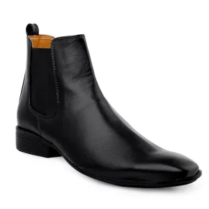 New Latest Men's Trendiest Boots