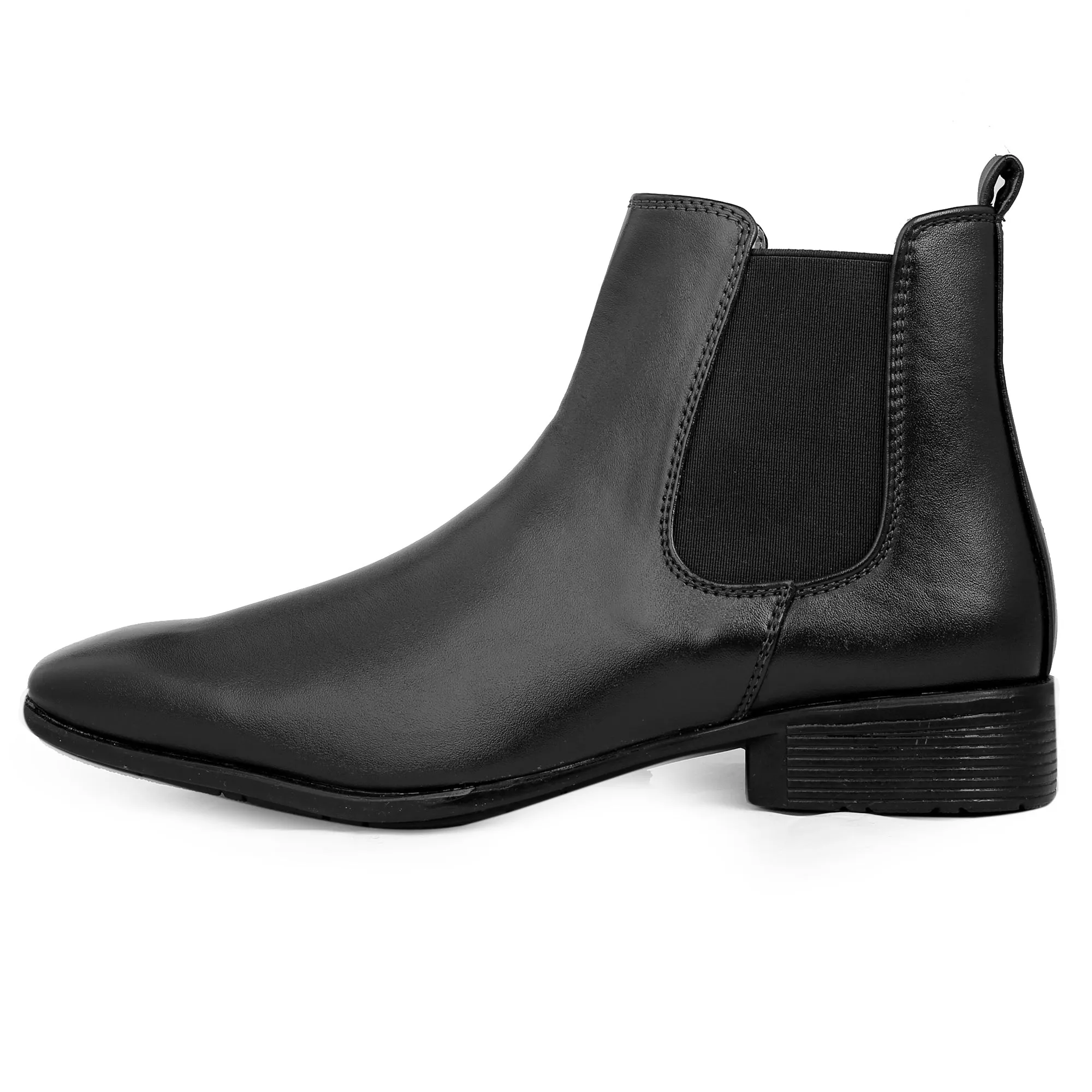 New Latest Men's Trendiest Boots