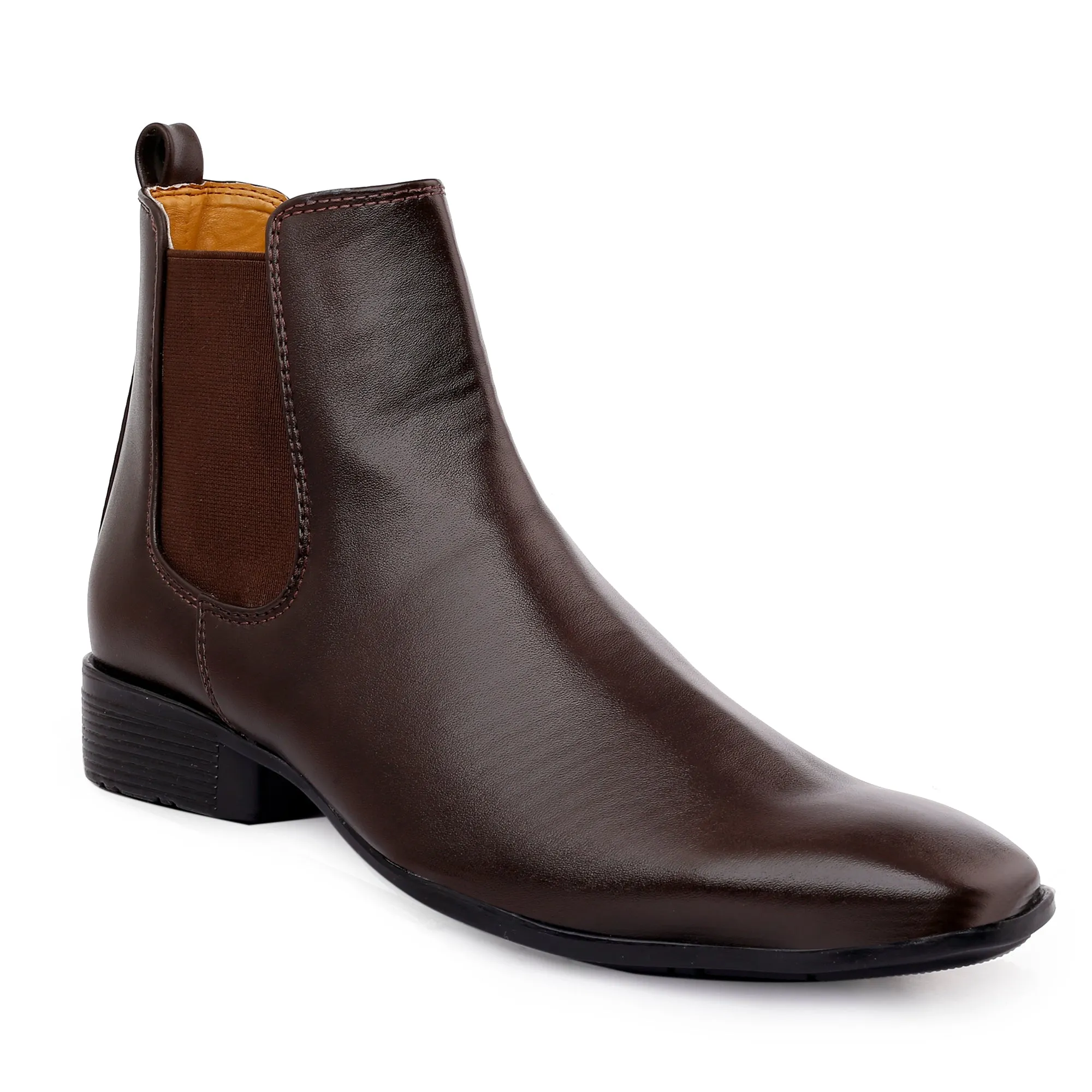 New Latest Men's Trendiest Boots