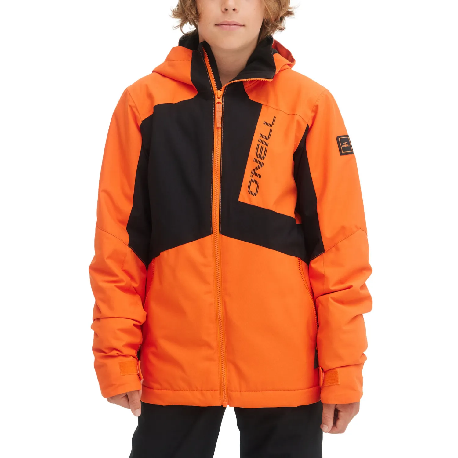 O'Neill Hammer Jacket 2023 - Boy's Snowboard Jacket