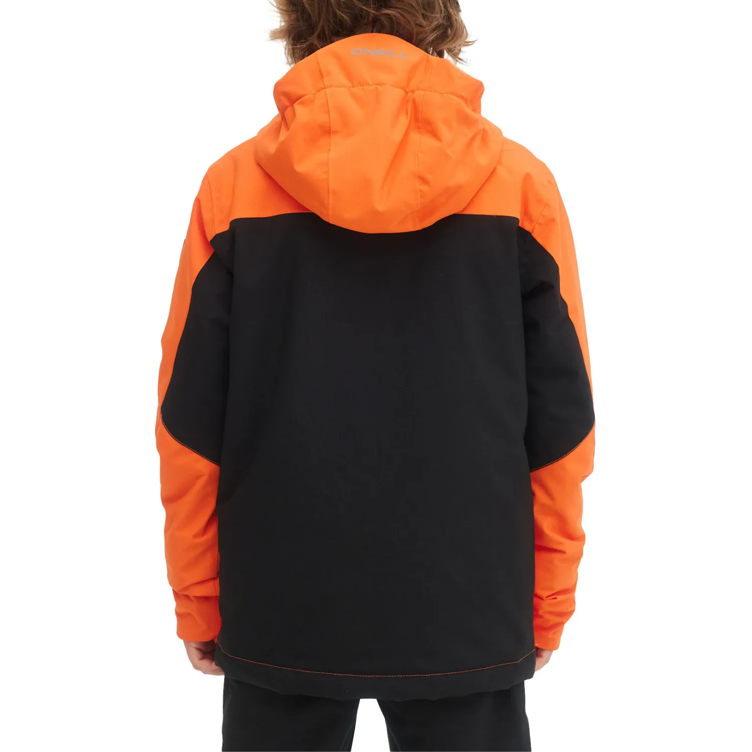 O'Neill Hammer Jacket 2023 - Boy's Snowboard Jacket