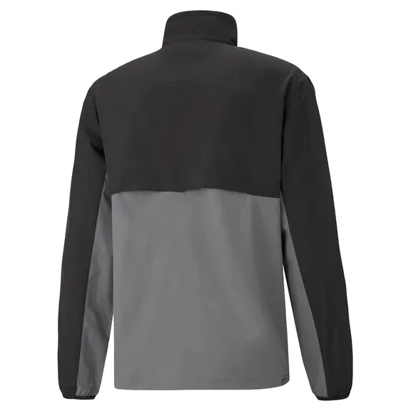 Puma First Mile Wind Jacket