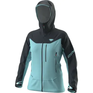 Radical Softshell Jacket W