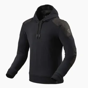 REV'IT! Cedar Hoody