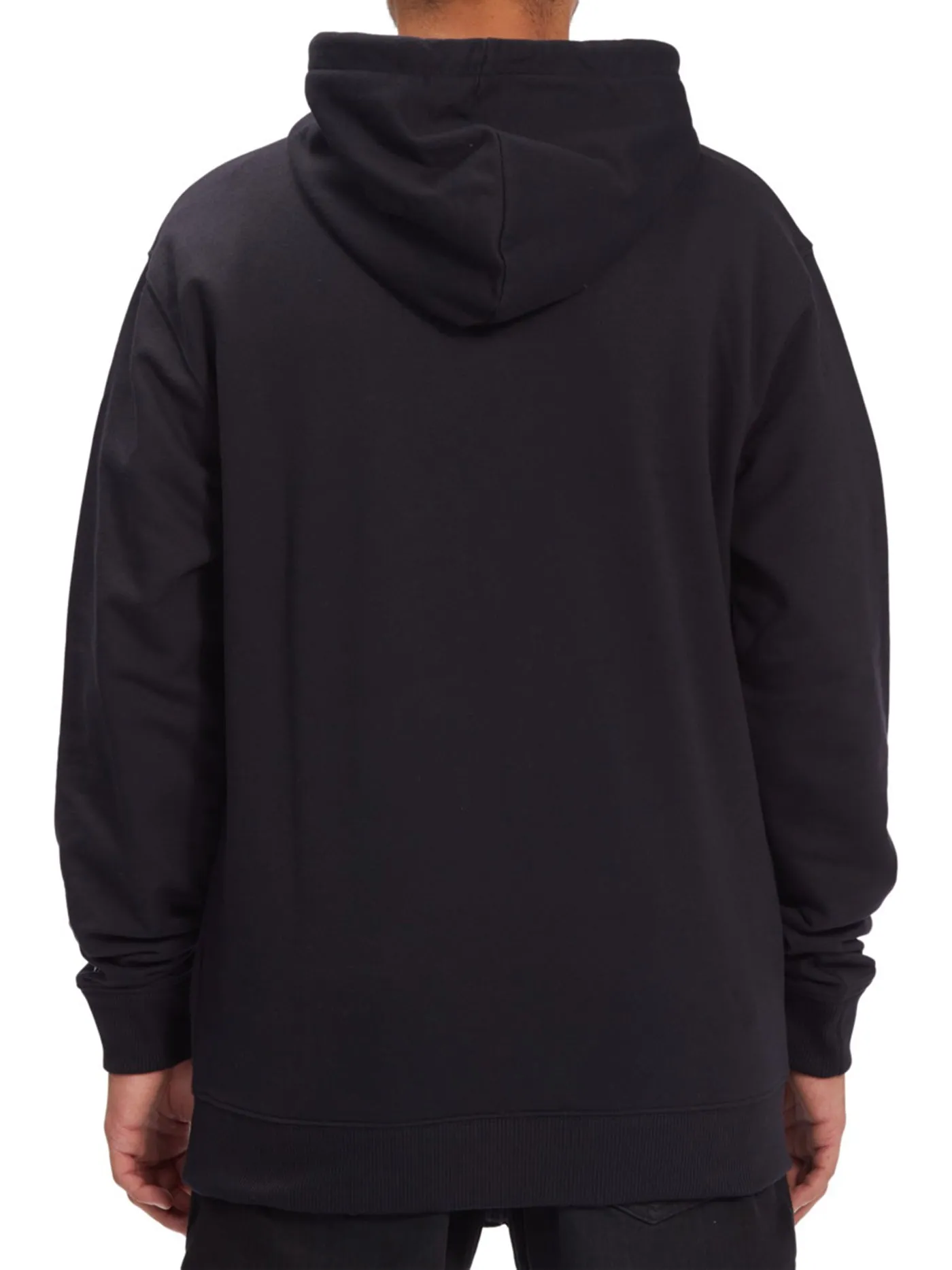 Riot 2 Hoodie