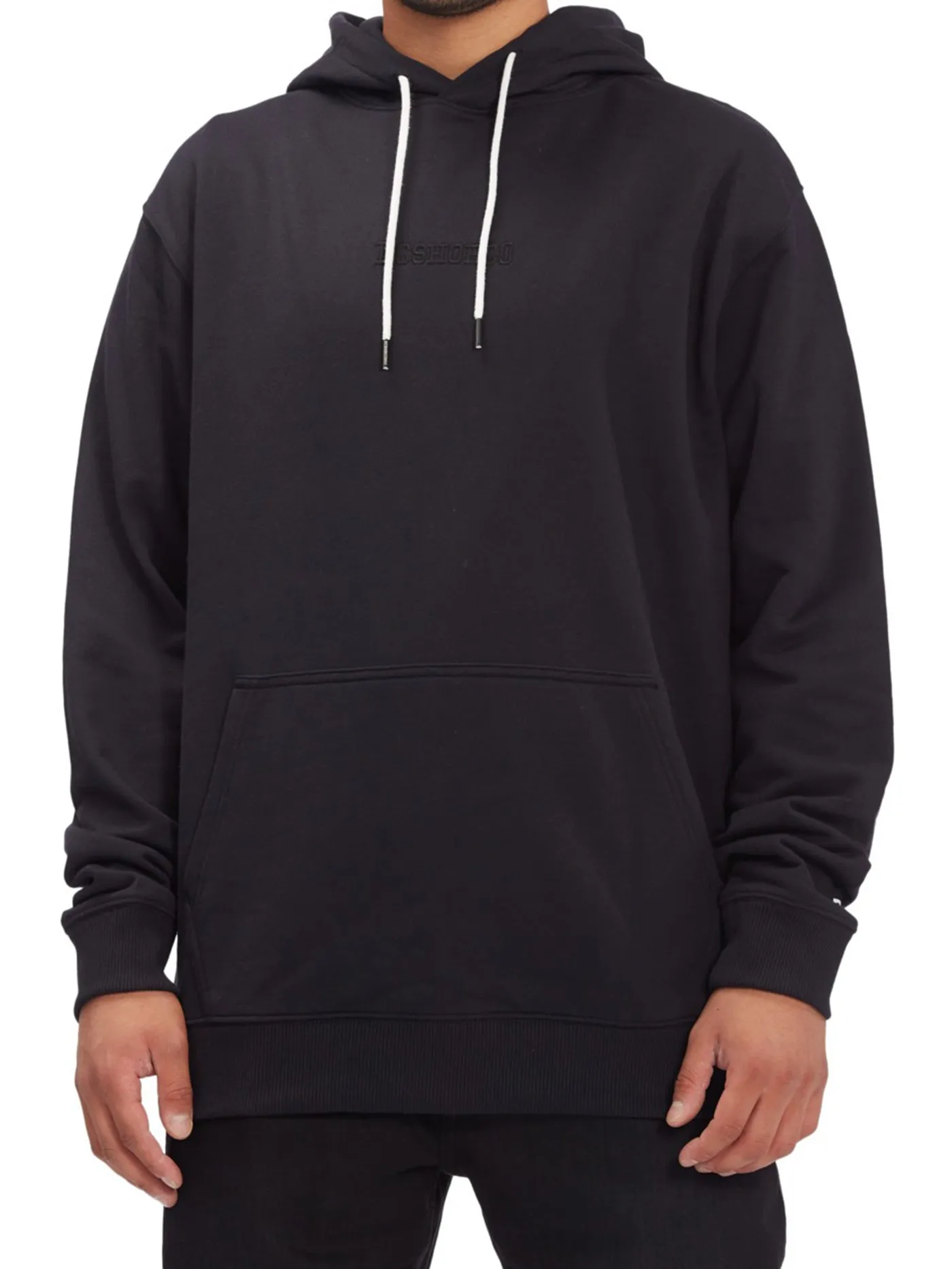 Riot 2 Hoodie