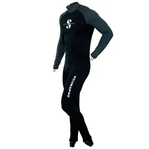 Scubapro UPF 50 Men's Skin Suit