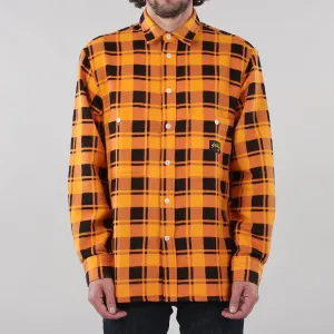 Stan Ray Flannel Shirt