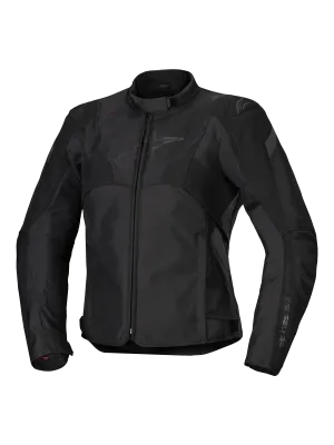 Stella T-Jaws V4 Waterproof Jacket