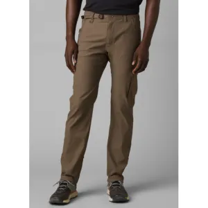 Stretch Zion Slim Pant II