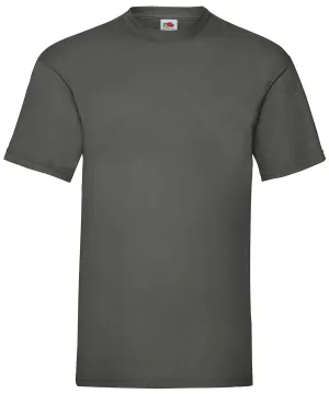 Valueweight T | Light Graphite