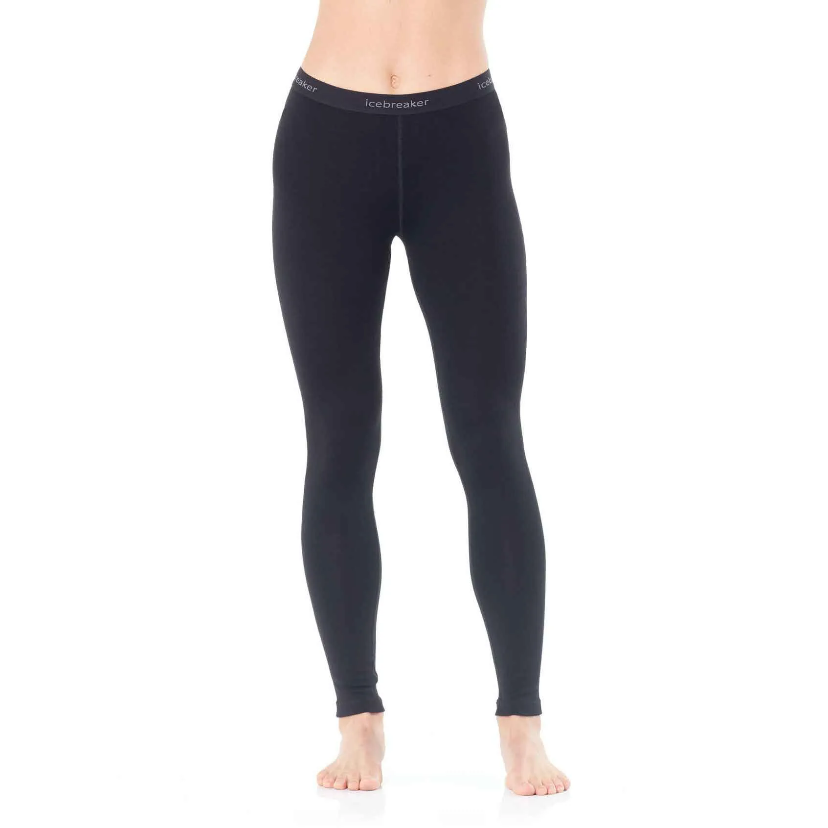 Womens 260 Tech Leggings