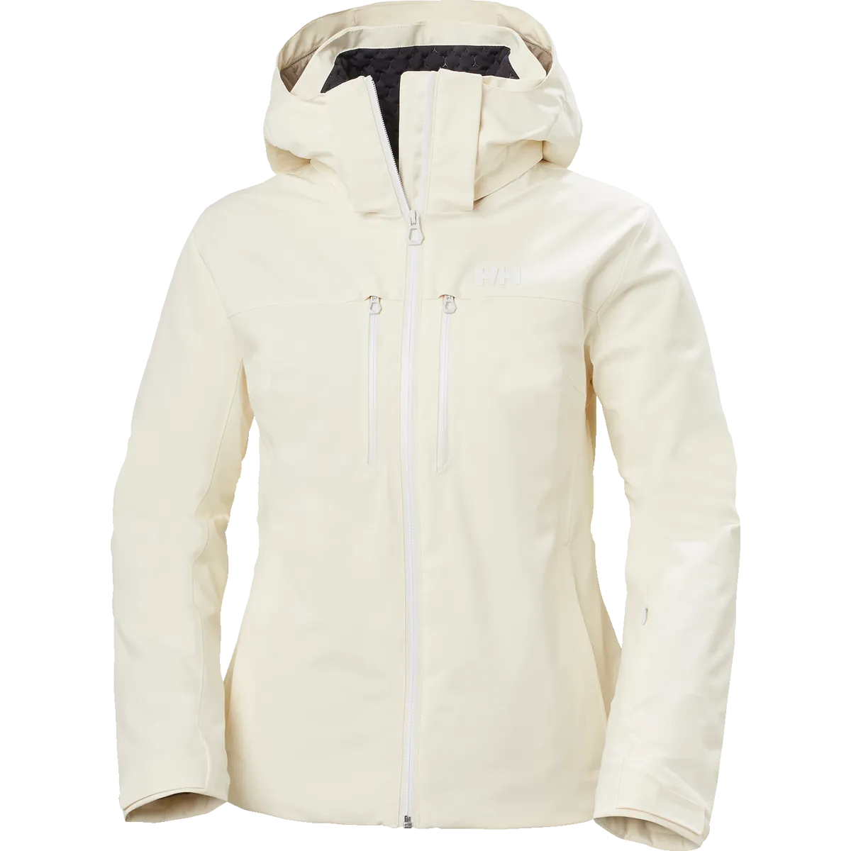 Women's Alphelia Jacket