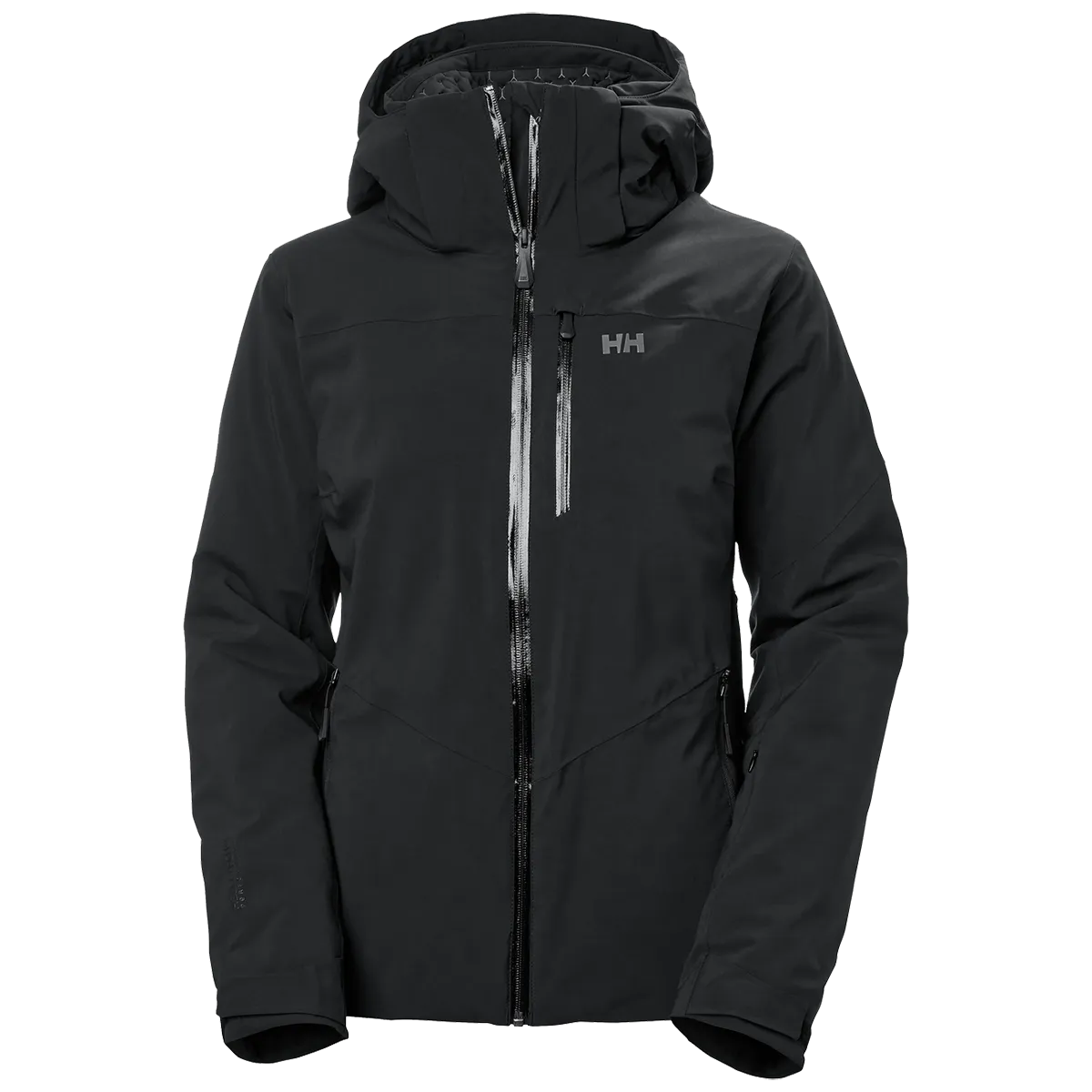 Women's Alphelia Jacket