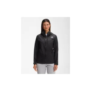 Women's Alta Vista Jacket