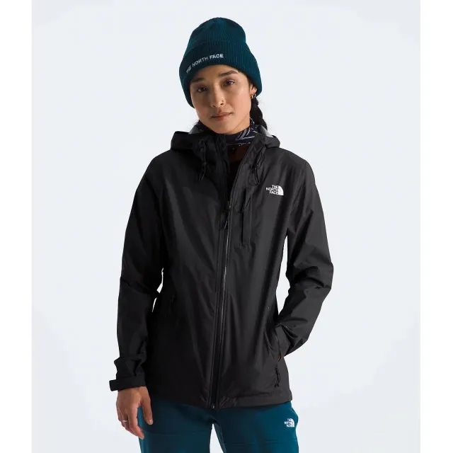 Women's Alta Vista Jacket