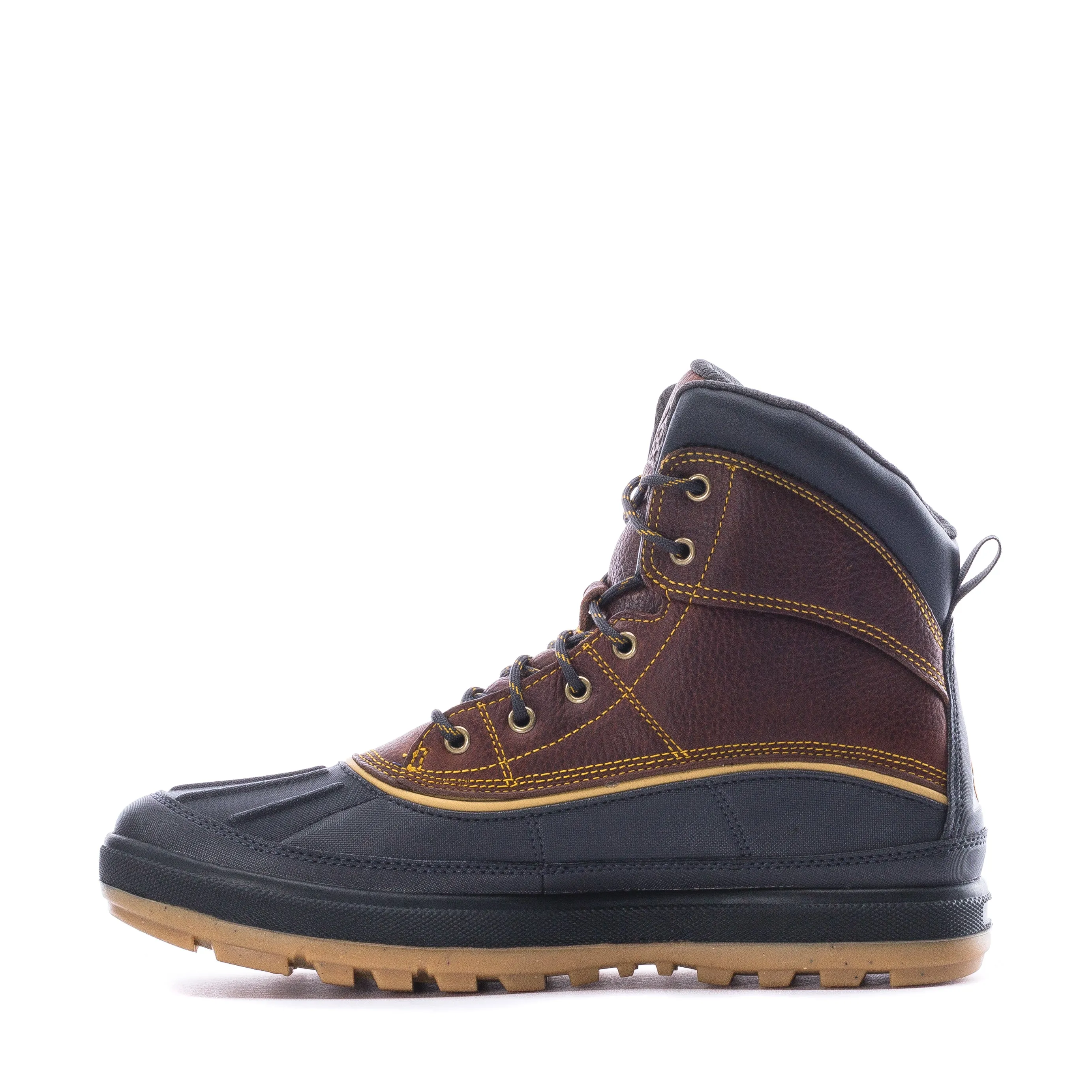 Woodside II - Mens